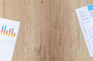 Soundbytes: What is a white paper?